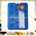 Freezer Ice Block used for insulated food container